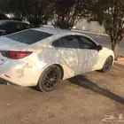 مازدا موديل 2015