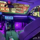 لد داخلي بيجو 2020 وكالة