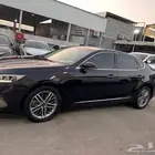 كيا كادينزا موديل 2021