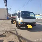 دينه مستبشي 2003 على الشرط رقم الحواله