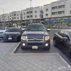 بيع فورد اكسبديشين
