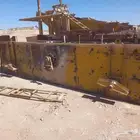 غرابيل للبيع