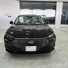 فورد تورس 2023