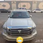 GWM Tank 500 only 30K KM driven