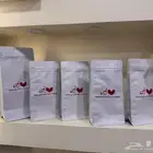مطبعه طباعة مطبوعات