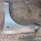 رفارف كامري 2004