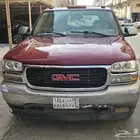 جمس سوبر 2006 نظيف المالك الاول