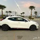 هونداي  فولستر موديل 2022