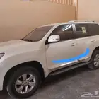 برادو 6 سلندر