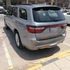 دورانجو 2021 دودج Class RT Used For Sale Auto Gear Gaz 4WD M