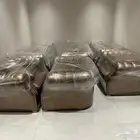 تخزين اثاث بالرياض مستودعات تخزين مخازن