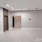 ديكور صاله