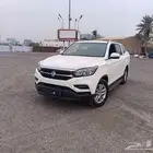 سانج يونج ريكستون 2021