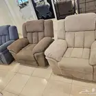 كنب استرخاء