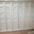 غرفه نوم bed room