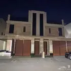 تاون هاوس للبيع