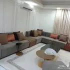 مؤسسة شمس الثريا للأثاث