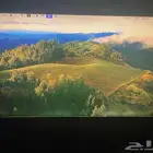 شاشة ال جي 40 بوصه شاشه LG اصليه