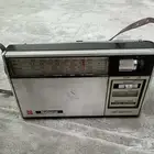 للبيع راديو