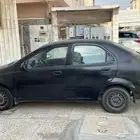 افيو للبيع المستعجل