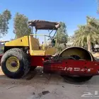 رصاصه دنباك 25طن للاجار