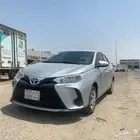 يارس 2022
