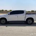ايسوزو ديماكس