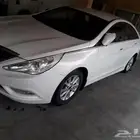 هونداي سوناتا 2011 جير اتوماتيك