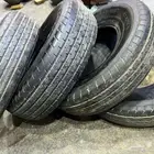 كفرات صيني مقاس 245.85.16 دعست شاهين تاريخ 23