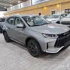 جيتور X50 بريميوم 2025 جديد