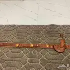 جمبيه وتر للبيع مستعجل