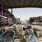 مكاين للبيع جملة