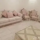 الحسام للكنبات والستائرواسرة النوم تنجيد وتفصيل