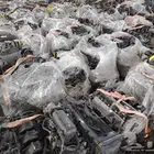 فورد فيوجن فيجو 3سلندر 4سلندر