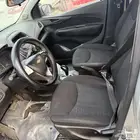 شفروليه سبارك قطع غيار