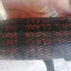 سير ماشي حصادة كلاس. 68 3خطوط جديد اصلي وكاله من الجميح