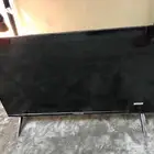 شاشه smart للبيع