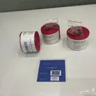 رول حزام أمان للجمس الوحده 100 وال4 رولات 300