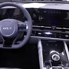 كيا سبورتاجL النص الفل 2025 سعودي عرض خاص وحصري