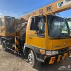 وانش كرين رفعه الا الجار او يوميه هو ساعه وجد سله وصندوق رقم