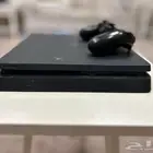 سوني فور