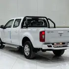 جريت وول وينجل 7 ديزل دبل سعودى 2025 عرض حصرى للكاش