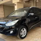 توسان 2014 بانوراما وكاله