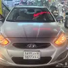 اكسنت فل كامل 2014