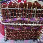 قفص هامستر او وبر يدويه جميله