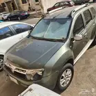 رينو داستر 2015