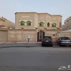 حي الندى