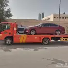 سطحة شمال الرياض هيدروليك