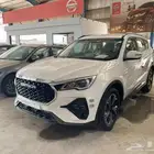 جيتور X70 كمفورت 2026 كاش وقسط بأقل سعر