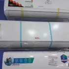 اسبيلت اقل اسعار مكيفات مكيف شباك بالتركيب سبليت سبلت